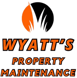 Wyatt’s Property Maintenance 