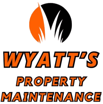 Wyatt’s Property Maintenance 